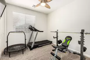 18582 E Swan Dr, Queen Creek, AZ 85142 - Photo 26
