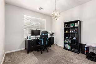 18582 E Swan Dr, Queen Creek, AZ 85142 - Photo 14