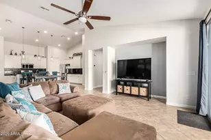 18582 E Swan Dr, Queen Creek, AZ 85142 - Photo 16