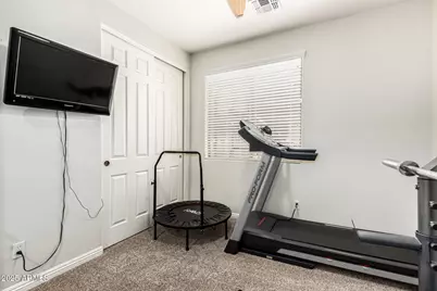 18582 E Swan Drive, Queen Creek, AZ 85142 - Photo 34