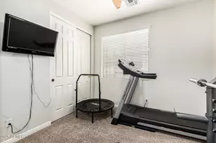 18582 E Swan Dr, Queen Creek, AZ 85142 - Photo 34