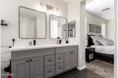 18582 E Swan Drive, Queen Creek, AZ 85142 - Photo 22