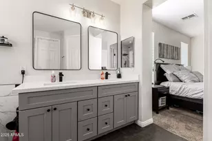 18582 E Swan Dr, Queen Creek, AZ 85142 - Photo 22