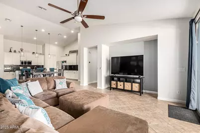 18582 E Swan Drive, Queen Creek, AZ 85142 - Photo 22
