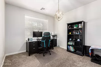 18582 E Swan Drive, Queen Creek, AZ 85142 - Photo 12