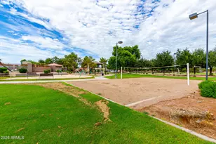 18582 E Swan Dr, Queen Creek, AZ 85142 - Photo 52