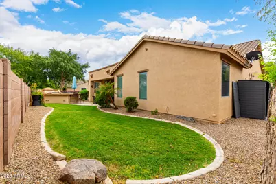 18582 E Swan Drive, Queen Creek, AZ 85142 - Photo 40