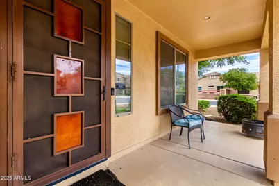 18582 E Swan Drive, Queen Creek, AZ 85142 - Photo 8