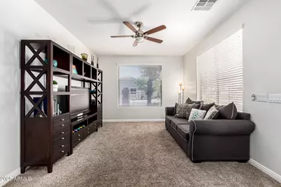 18582 E Swan Drive, Queen Creek, AZ 85142 - Photo 10