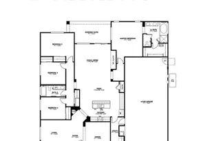 18582 E Swan Dr, Queen Creek, AZ 85142 - Photo 42