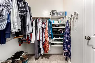 18582 E Swan Dr, Queen Creek, AZ 85142 - Photo 24