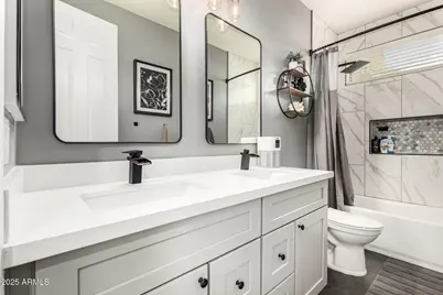 18582 E Swan Drive, Queen Creek, AZ 85142 - Photo 32