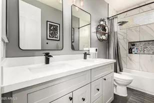 18582 E Swan Dr, Queen Creek, AZ 85142 - Photo 32