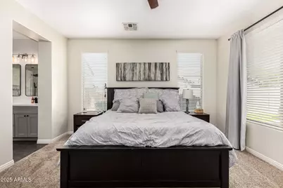 18582 E Swan Drive, Queen Creek, AZ 85142 - Photo 20