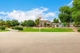 18582 E Swan Dr, Queen Creek, AZ 85142 - Photo 54