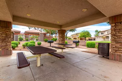 18582 E Swan Drive, Queen Creek, AZ 85142 - Photo 54