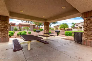 18582 E Swan Dr, Queen Creek, AZ 85142 - Photo 54