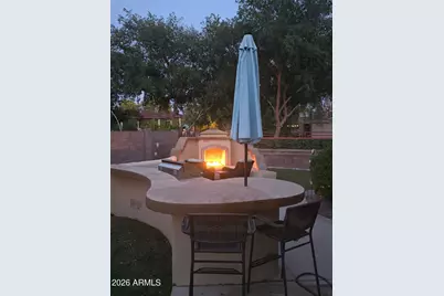 18582 E Swan Drive, Queen Creek, AZ 85142 - Photo 44