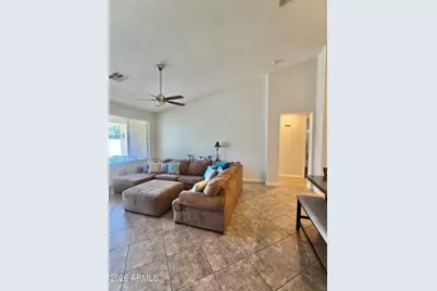 18582 E Swan Drive, Queen Creek, AZ 85142 - Photo 6