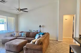 18582 E Swan Dr, Queen Creek, AZ 85142 - Photo 6