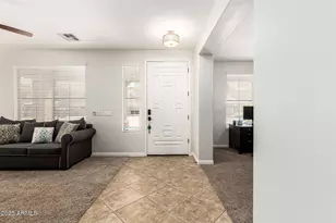 18582 E Swan Dr, Queen Creek, AZ 85142 - Photo 10