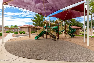 18582 E Swan Drive, Queen Creek, AZ 85142 - Photo 50