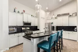 18582 E Swan Dr, Queen Creek, AZ 85142 - Photo 2