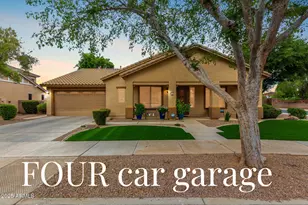 18582 E Swan Dr, Queen Creek, AZ 85142 - Photo 56