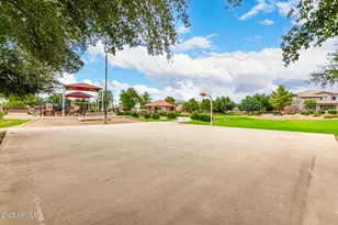 18582 E Swan Dr, Queen Creek, AZ 85142 - Photo 48