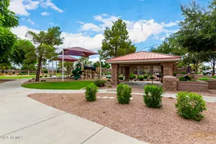 18582 E Swan Dr, Queen Creek, AZ 85142 - Photo 48