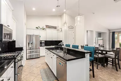 18582 E Swan Drive, Queen Creek, AZ 85142 - Photo 14