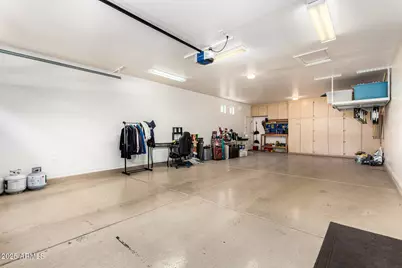 18582 E Swan Drive, Queen Creek, AZ 85142 - Photo 34