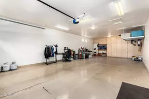 18582 E Swan Dr, Queen Creek, AZ 85142 - Photo 34