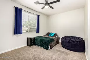 18582 E Swan Dr, Queen Creek, AZ 85142 - Photo 28