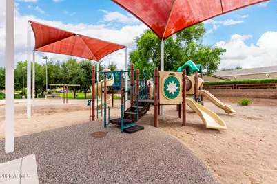 18582 E Swan Drive, Queen Creek, AZ 85142 - Photo 46