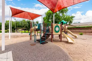 18582 E Swan Dr, Queen Creek, AZ 85142 - Photo 46