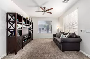 18582 E Swan Dr, Queen Creek, AZ 85142 - Photo 12