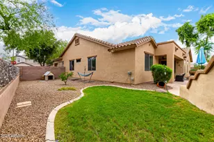 18582 E Swan Dr, Queen Creek, AZ 85142 - Photo 42