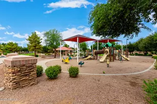 18582 E Swan Dr, Queen Creek, AZ 85142 - Photo 44