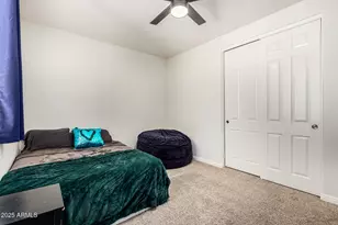 18582 E Swan Dr, Queen Creek, AZ 85142 - Photo 36