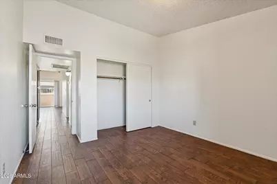 2052 S Rural Road #C, Tempe, AZ 85282 - Photo 14