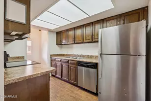 2052 S Rural Rd, Tempe, AZ 85282 - Photo 10