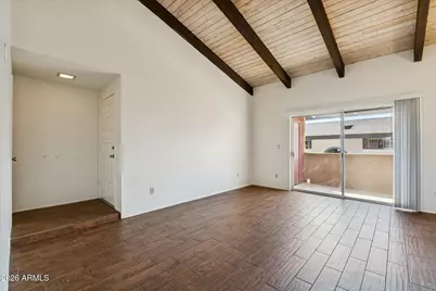 2052 S Rural Road #C, Tempe, AZ 85282 - Photo 4