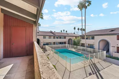 2052 S Rural Road #C, Tempe, AZ 85282 - Photo 22