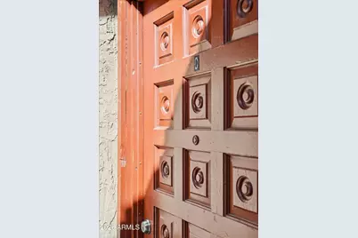 2052 S Rural Road #C, Tempe, AZ 85282 - Photo 20