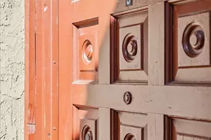 2052 S Rural Rd, Tempe, AZ 85282 - Photo 20