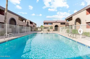 2052 S Rural Rd, Tempe, AZ 85282 - Photo 18