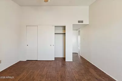 2052 S Rural Road #C, Tempe, AZ 85282 - Photo 12