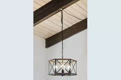 2052 S Rural Road #C, Tempe, AZ 85282 - Photo 8