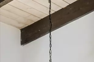 2052 S Rural Rd, Tempe, AZ 85282 - Photo 8